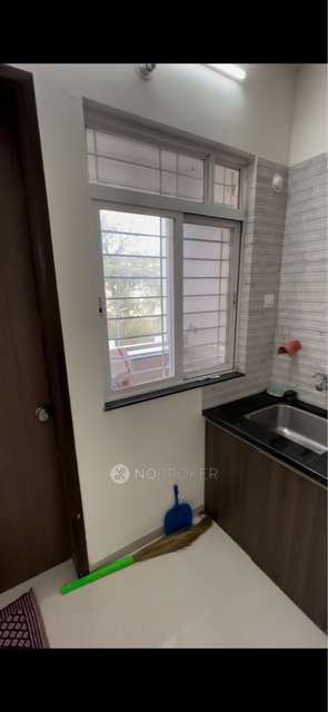 3 BHK Flat In Pate Life Montage  for Rent  In Sus