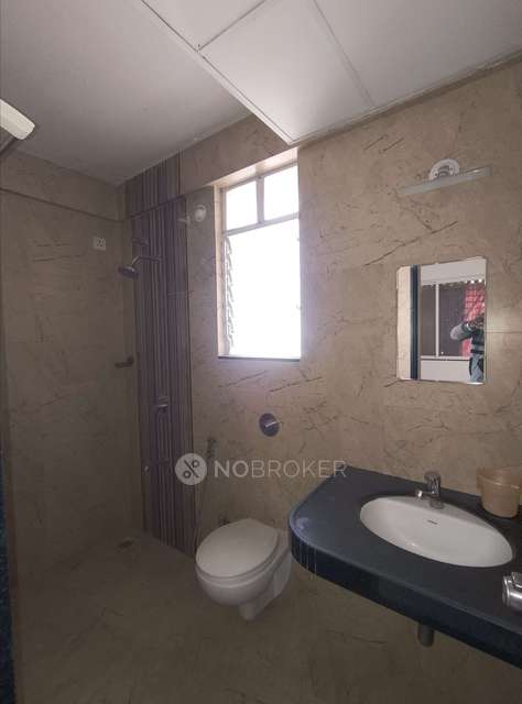 3 BHK Flat In Pate Life Montage  for Rent  In Sus