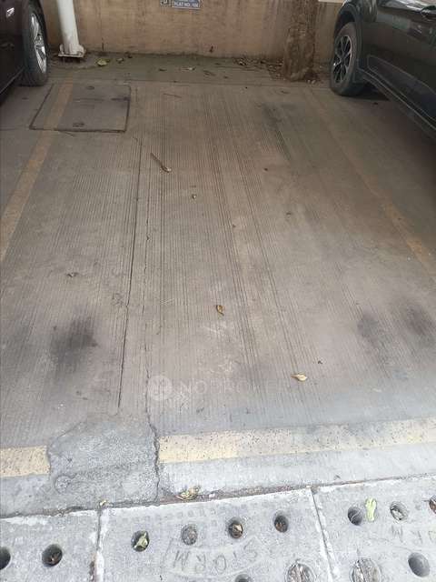 3 BHK Flat In Pate Life Montage  for Rent  In Sus