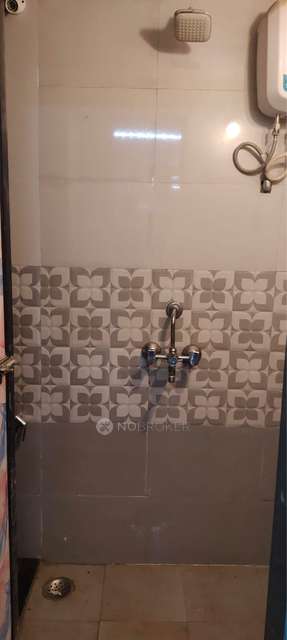 PG for Boys in Kharghar