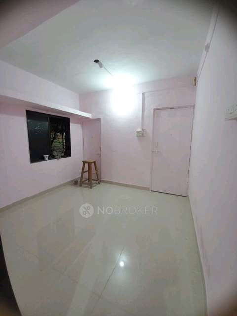 1 RK Flat In Shri Sadhguru Niwas for Rent  In ************* Garmala Colony Rd, Rahatani, Kalewadi, Pimpri-chinchwad, Maharashtra 411017, India