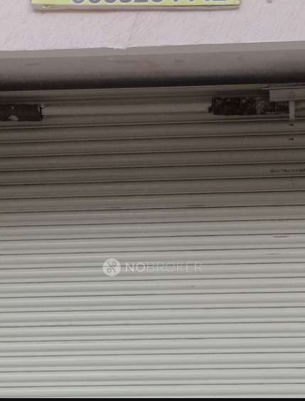 Showroom in Nagarbhavi, Bangalore for Rent 