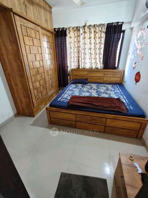 2 BHK Flat In Pride World City for Rent In Long Island, C2d, Pride World City Rd, Charholi Budruk, Pune, Pimpri-chinchwad, Maharashtra 412105, India