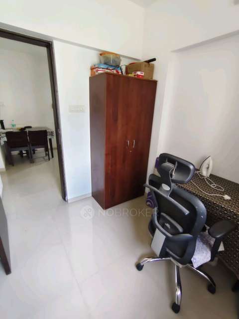 2 BHK Flat In Pride World City for Rent In Long Island, C2d, Pride World City Rd, Charholi Budruk, Pune, Pimpri-chinchwad, Maharashtra 412105, India