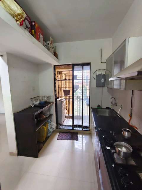 2 BHK Flat In Pride World City for Rent In Long Island, C2d, Pride World City Rd, Charholi Budruk, Pune, Pimpri-chinchwad, Maharashtra 412105, India