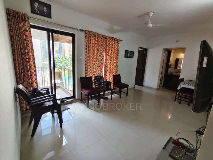 2 BHK Flat In Pride World City for Rent In Long Island, C2d, Pride World City Rd, Charholi Budruk, Pune, Pimpri-chinchwad, Maharashtra 412105, India