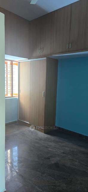 2 BHK House for Rent  In Tanisandra