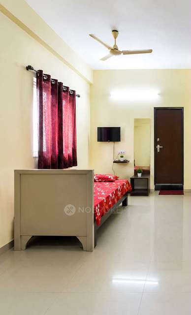 PG for Boys in Kharadi 