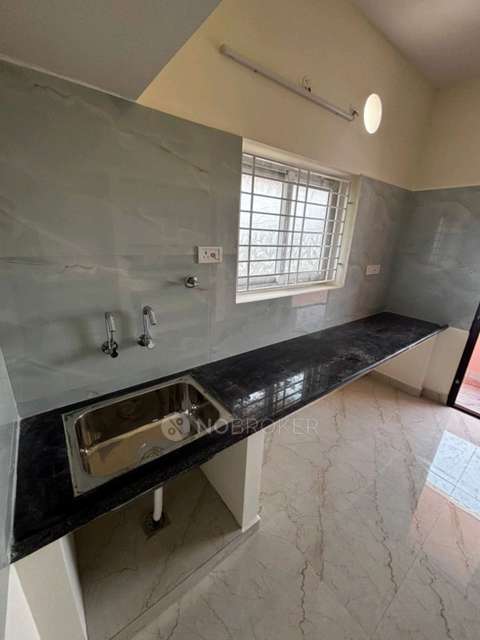 2 BHK Flat In Jashvick Builders  for Rent  In Surapet