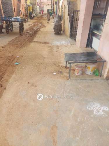 1 BHK Flat In Standalone Building for Rent In Jp Nagar 7th Phase