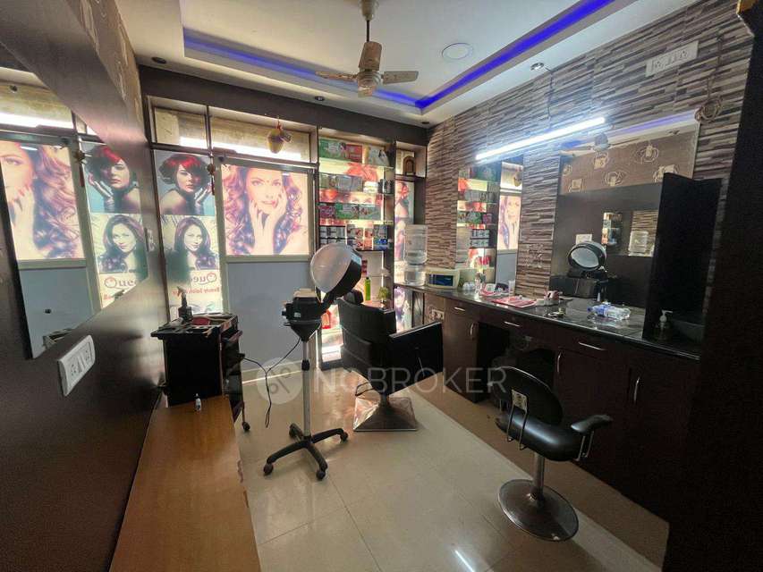Commercial Property in Doddanagamangala Village, Bangalore for sale 