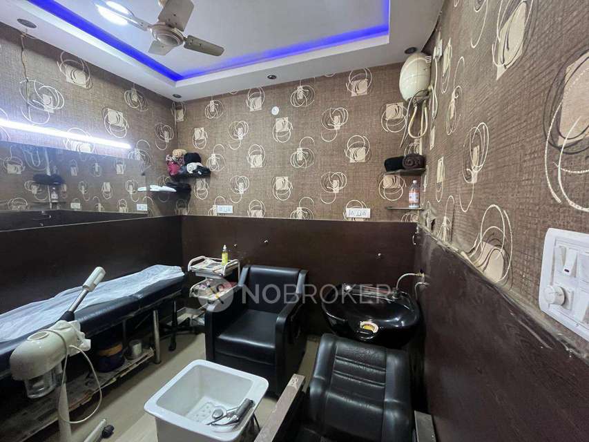 Commercial Property in Doddanagamangala Village, Bangalore for sale 