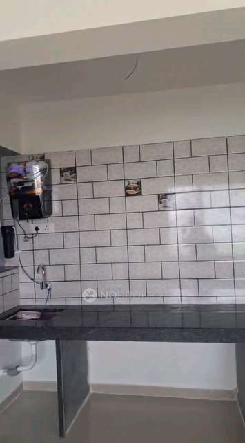 1 BHK Flat In Aajinkya Tours for Rent In 411081, Dy Patil University Rd, Charholi Budruk, Pimpri-chinchwad, Maharashtra 412105, India