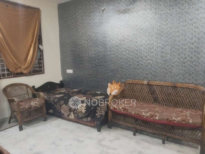 3 BHK House for Rent  In Manikonda
