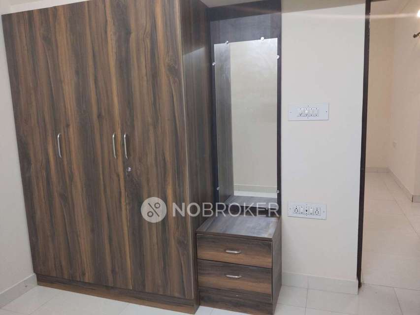 2 BHK House for Rent  In Kithaganur Colony