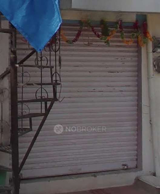 Shop in Kokapet, Hyderabad for Rent 