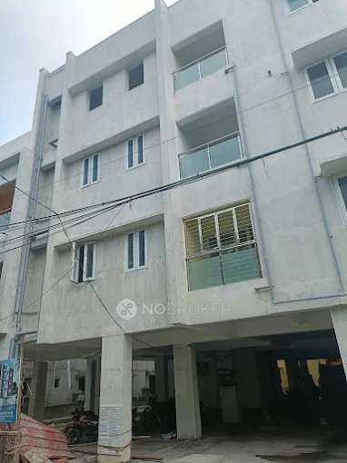 2 BHK House For Sale  In Madipakkam