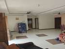3 BHK House For Sale  In Nanganallur