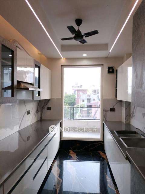 2 BHK Flat In Stadalone Building  for Rent  In Dasghara