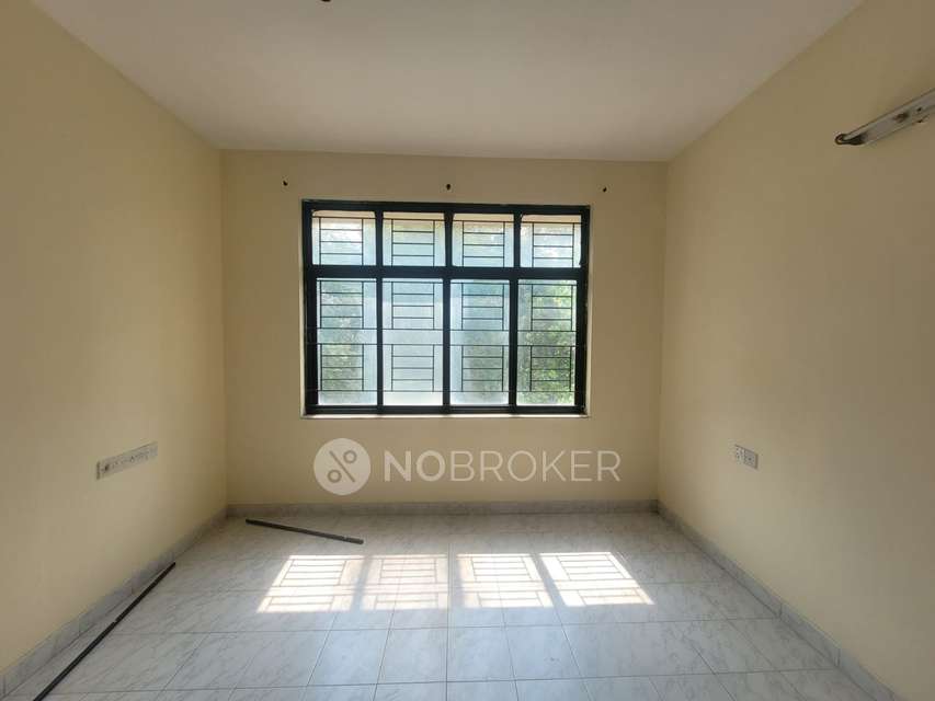 2 BHK Villa In Oxford Village Premium Condominium, Wanowrie for Rent  In Wanowrie