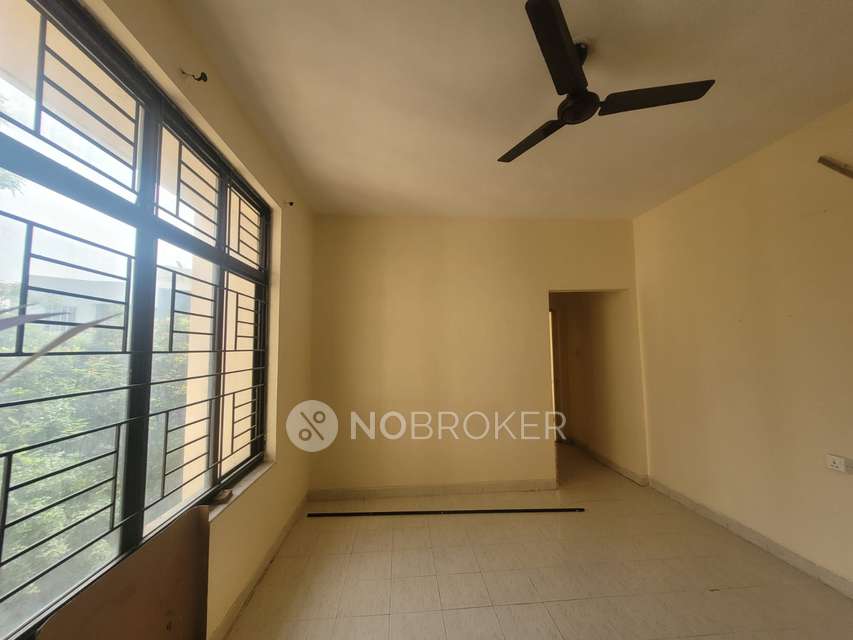 2 BHK Villa In Oxford Village Premium Condominium, Wanowrie for Rent  In Wanowrie