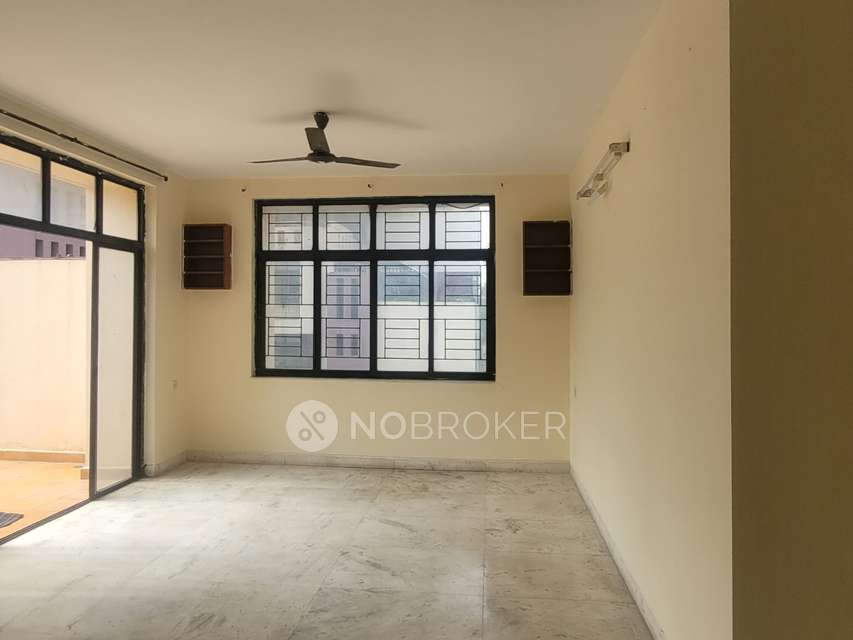2 BHK Villa In Oxford Village Premium Condominium, Wanowrie for Rent  In Wanowrie