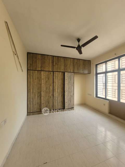 2 BHK Villa In Oxford Village Premium Condominium, Wanowrie for Rent  In Wanowrie