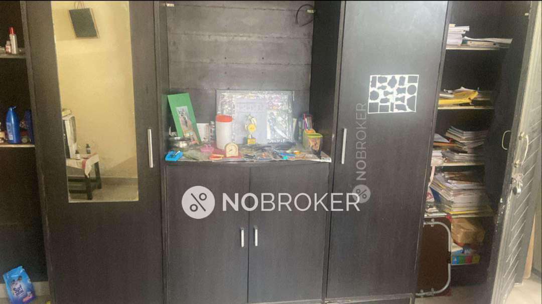2 BHK Flat For Sale In Sector 40