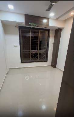 2 BHK Flat In Nisarg Hyde Park for Rent  In Kharghar