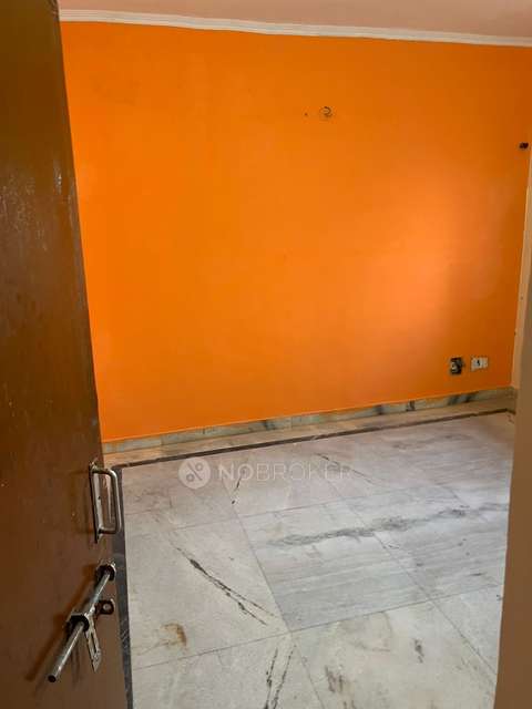 3 BHK Flat In Express View Hig Apartment For Sale  In Pocket A, Sector 105