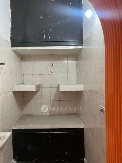 3 BHK Flat In Express View Hig Apartment For Sale  In Pocket A, Sector 105