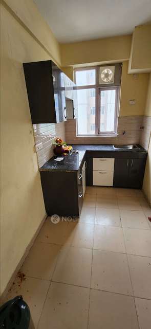 1 BHK Flat In Auric City Homes for Rent  In Sector 82