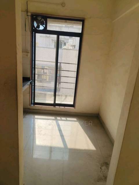 1 BHK Flat In Anchit Eternal for Rent  In Taloja