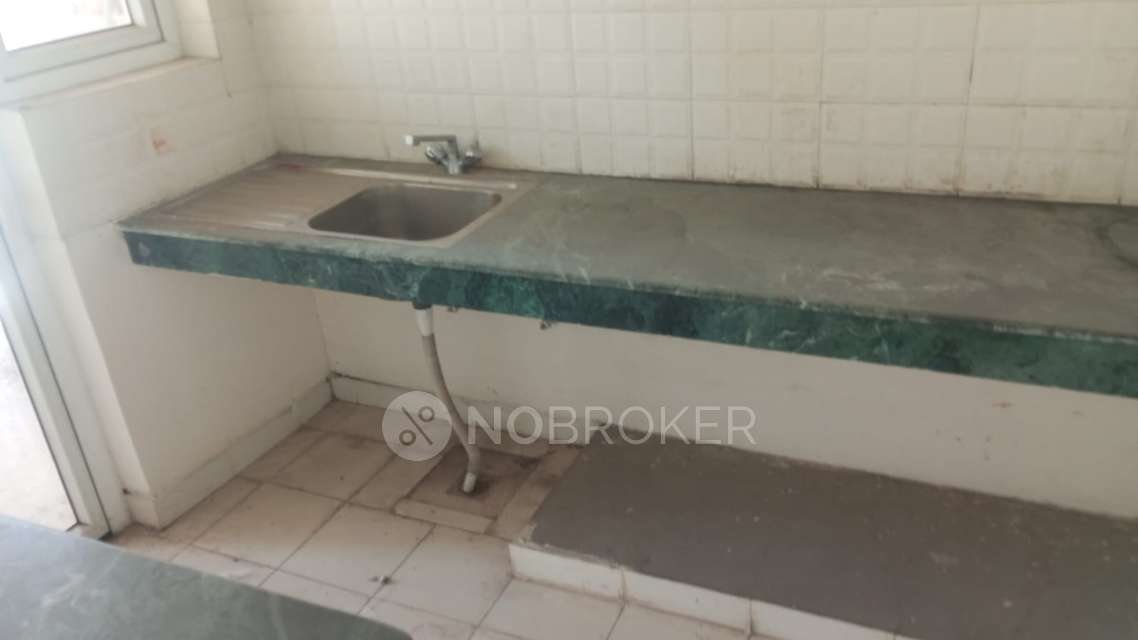 3 BHK Flat In Park Elite Floors For Sale  In P Block, Bptp Park Elite Floors