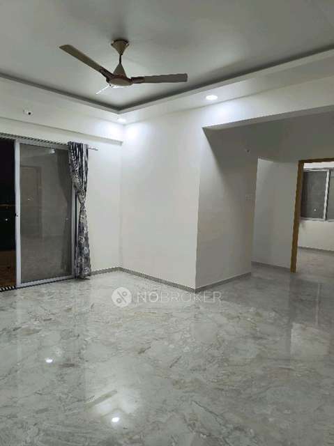 2 BHK Flat In Vastu Tulips for Rent  In Baner Annex