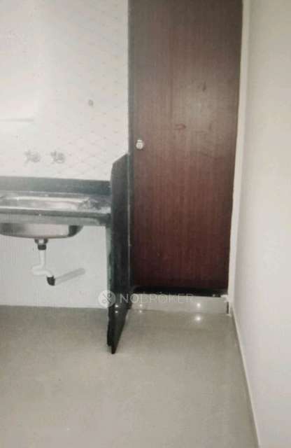 1 BHK Flat In Devki Recidency, Yashwant Nagar Wagholi Pune for Rent  In Devki Residency