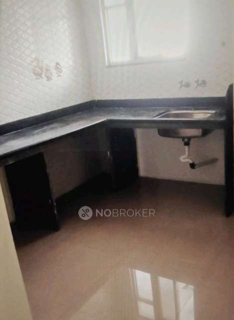 1 BHK Flat In Devki Recidency, Yashwant Nagar Wagholi Pune for Rent  In Devki Residency