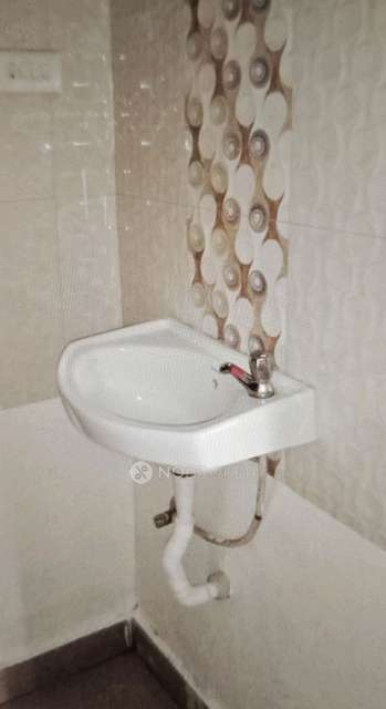 1 BHK Flat In Devki Recidency, Yashwant Nagar Wagholi Pune for Rent  In Devki Residency
