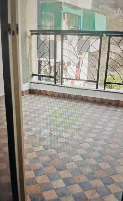 1 BHK Flat In Devki Recidency, Yashwant Nagar Wagholi Pune for Rent  In Devki Residency