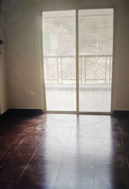 1 BHK Flat In Devki Recidency, Yashwant Nagar Wagholi Pune for Rent  In Devki Residency