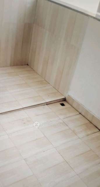 1 BHK Flat In Devki Recidency, Yashwant Nagar Wagholi Pune for Rent  In Devki Residency