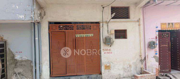 2 BHK House For Sale  In Jain Nagar, Sector 38, Rohini