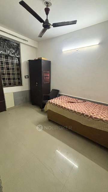 2 BHK House for Rent  In Ashok Vihar Phase Iii Extension