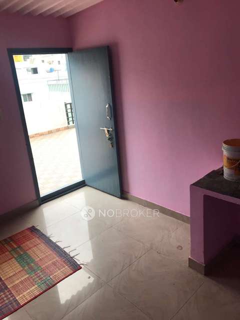 3 BHK House For Sale  In  Rt Nagar