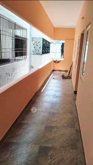 2 BHK Flat In Svf Flats Puzhal For Sale  In P52a