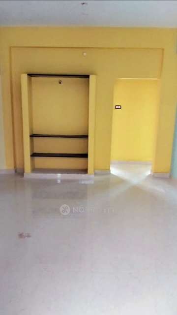 2 BHK Flat In Svf Flats Puzhal For Sale  In P52a