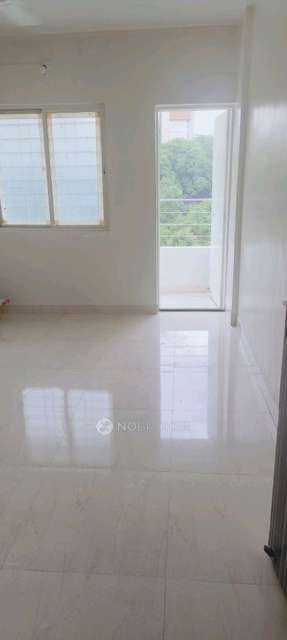 1 BHK Flat In Suman Vihar For Sale  In Near, Jadhav Nagar, Mahadev Nagar, Dhayari, Pune, Khadewadi, Maharashtra 411041, India