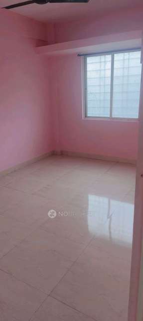 1 BHK Flat In Suman Vihar For Sale  In Near, Jadhav Nagar, Mahadev Nagar, Dhayari, Pune, Khadewadi, Maharashtra 411041, India