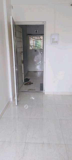 1 BHK Flat In Suman Vihar For Sale  In Near, Jadhav Nagar, Mahadev Nagar, Dhayari, Pune, Khadewadi, Maharashtra 411041, India