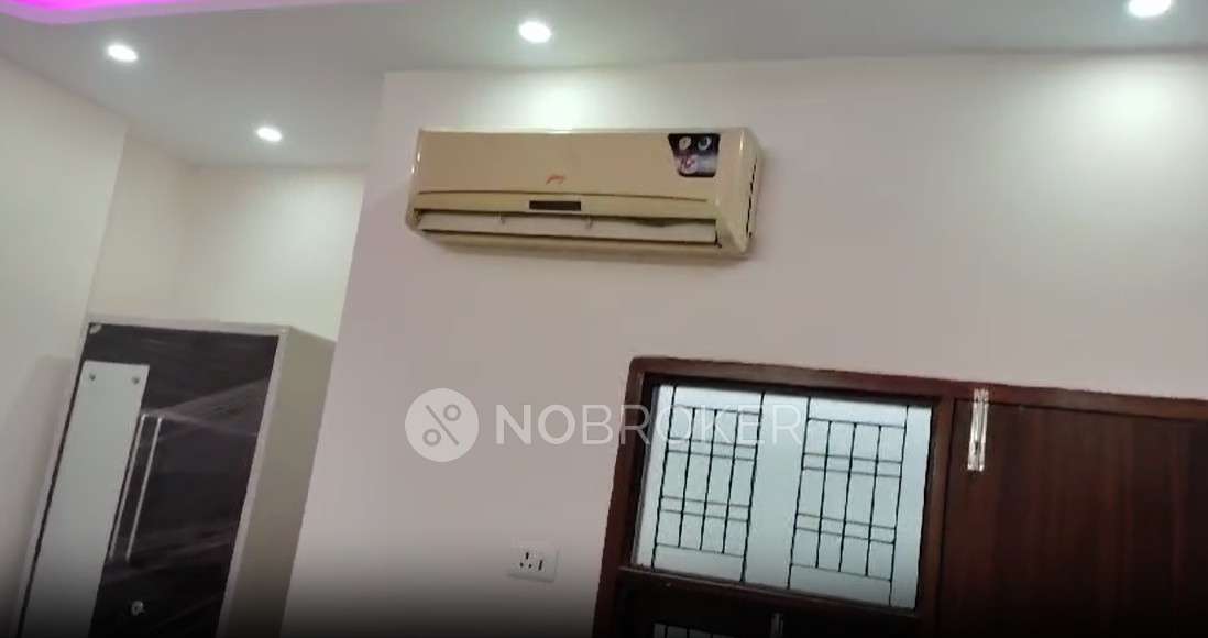 1 BHK House for Rent  In Tilak Nagar